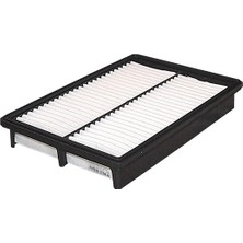 AP177/6 - Hava Filtresi - Filtron