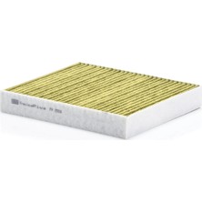 Mann Filter Fp 2559 - Kabin Hava Filtresi -  Mann Fılter