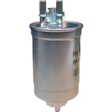 PP838/5 - Yakıt Filtresi - Filtron