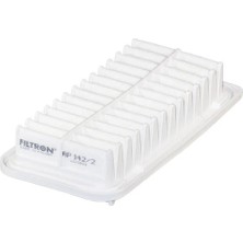 AP142/2 - Hava Filtresi - Filtron