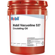148975 - M-Vacuolıne 537 Paıl 20L - Mobıl 1