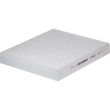 K1421 - Kabin Hava Filtresi - Filtron