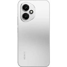 TechTree Honor 400 Uyumlu Şeffaf Silikon Kılıf