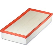 AP005/1 - Hava Filtresi - Filtron