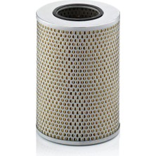Mann Filter H 1290/1 - Hidrolik -  Mann Fılter
