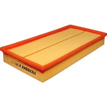 AP149 - Hava Filtresi - Filtron