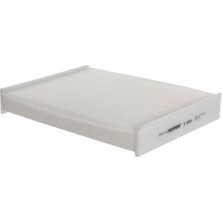 K1355 - Kabin Hava Filtresi - Filtron