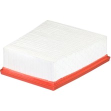 AP135/8 - Hava Filtresi - Filtron