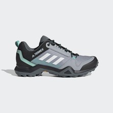 Adidas TERREX FX4690 Terrex AX3 Hiking Shoes