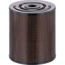 Mann Filter H 26 644/21 - Edm Filtresi -  Mann Fılter