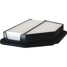 AP109/3 - Hava Filtresi - Filtron