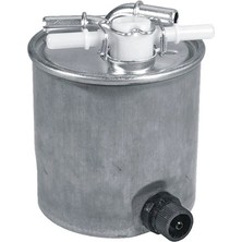 PP857/3 - Yakıt Filtresi - Filtron