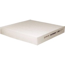 K1089 - Kabin Hava Filtresi - Filtron