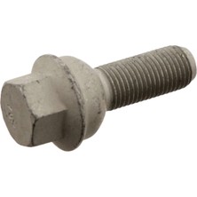 Wender Mercedes Jant Bijonu 58MM/14X1.5X32MM [SPR906]