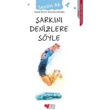 Tp Şarkını Denizlere Söyle