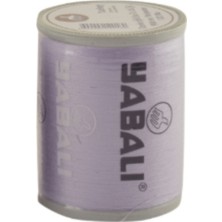 Cey Dikiş Ipliği 900 Metre Lila