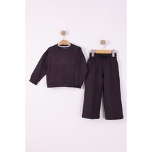 Pollito Modal Eşofman Takım