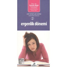 Tp Ergenlik Dönemi