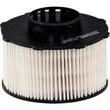 PE816/6 - Yakıt Filtresi - Filtron