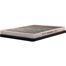 K1075A-2X - Kabin Hava Filtresi - Filtron