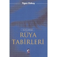 Tp Açıklamalı Rüya Tabirleri