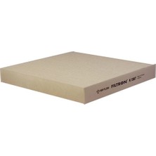 K1187 - K8012 - Kabin Hava Filtresi - Filtron