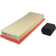 AP196/2 - Hava Filtresi - Filtron