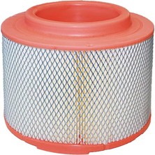 AR307/2 - Hava Filtresi - Filtron