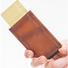 Gp Iguana Torres Deri Kartlık Mekanizmalı RST2EF Taba