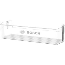 Bosch Buzdolabı Orijinal Şişe Rafı