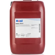 155228 - M-Dte 27 Ultra Paıl 20L - Mobıl 1