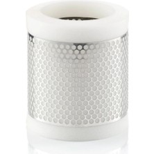 Mann Filter Cs 1343 - Hava Filtresi -  Mann Fılter