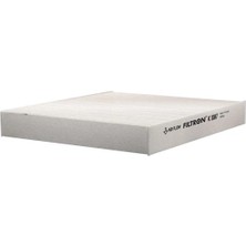 K1087 - Kabin Hava Filtresi - Filtron