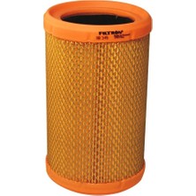 AR349 - Hava Filtresi - Filtron