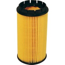 OE674 - Yağ Filtresi - Filtron