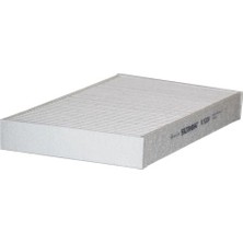 K1229 - Kabin Hava Filtresi - Filtron