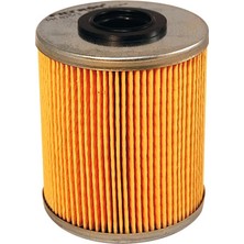 PM815/3 - Yakıt Filtresi - Filtron