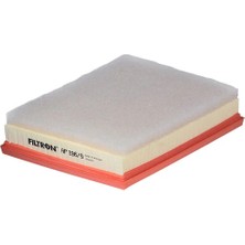 AP196/9 - Hava Filtresi - Filtron