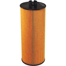 OE651/2 - Yağ Filtresi - Filtron