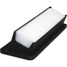 AP122/3 - Hava Filtresi - Filtron