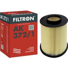 AK372/1 - Hava Filtresi - Filtron