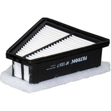 AP133/7 - Hava Filtresi - Filtron