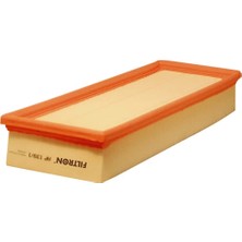 AP139/1 - Hava Filtresi - Filtron