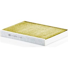 Mann Filter Fp 2742 - Kabin Hava Filtresi -  Mann Fılter