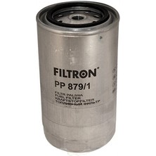 PP879/1 - Yakıt Filtresi - Filtron