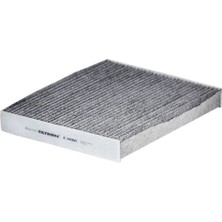 K1418A - Kabin Hava Filtresi - Filtron