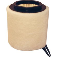 AK362/4 - Hava Filtresi - Filtron