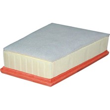 AP185/4 - Hava Filtresi - Filtron