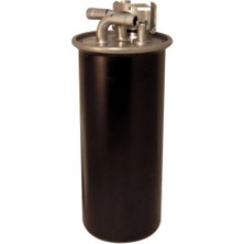 PP986/2 - Yakıt Filtresi - Filtron