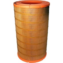 AM416/2 - Hava Filtresi (Iç Eleman) - Filtron